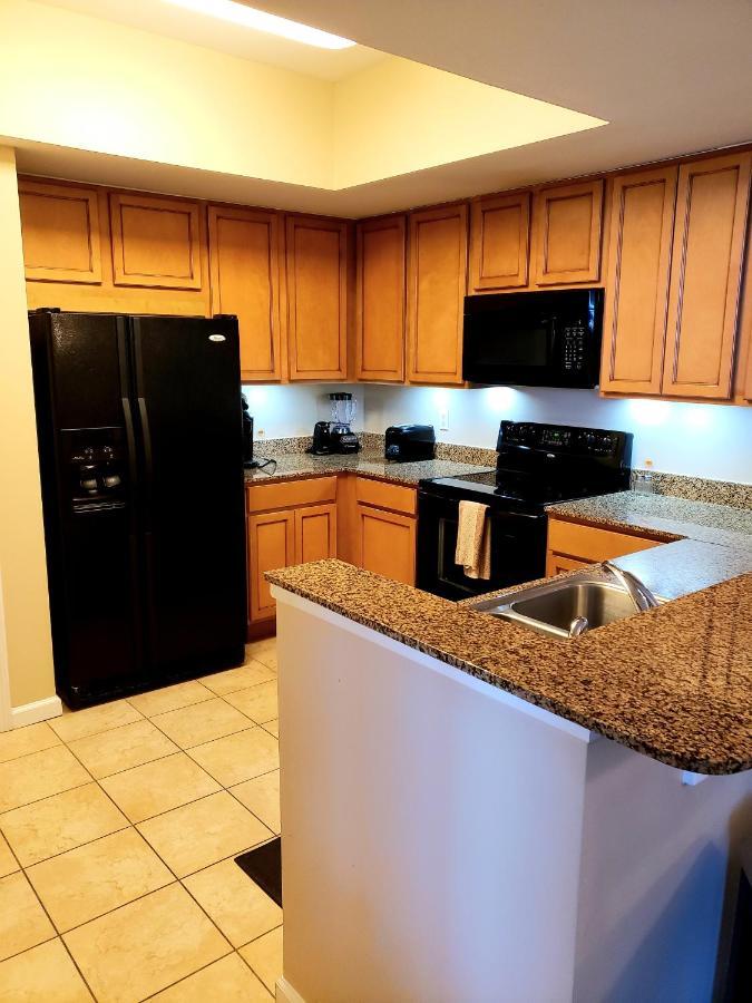 1815 A Slice Of Heaven Destin - Pool & Ocean View Aparthotel Exterior foto