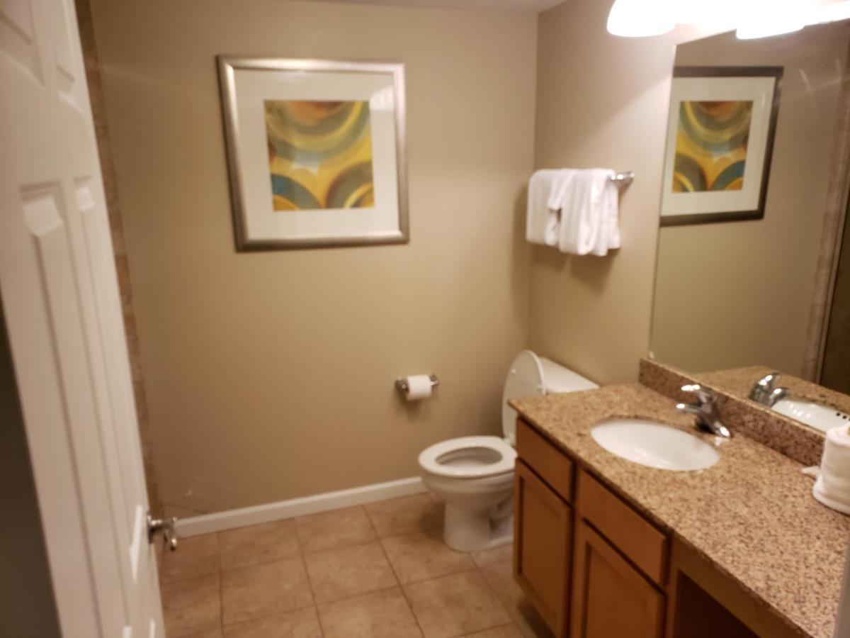 1815 A Slice Of Heaven Destin - Pool & Ocean View Aparthotel Exterior foto